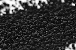 Carbon Black