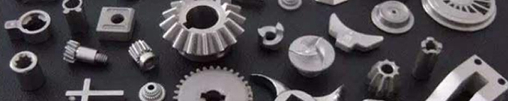 Cemented Carbide