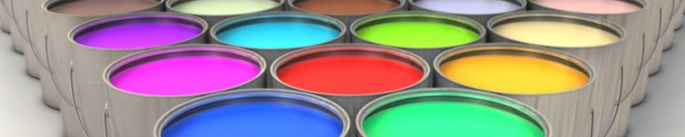 Paint