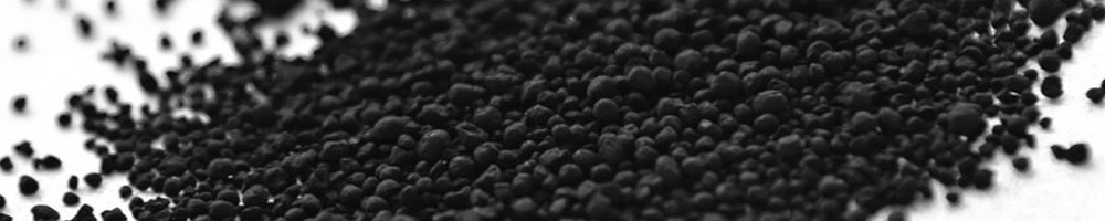 Carbon Black
