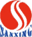 Shenzhen Sanxing Feirong Machine Co., Ltd.