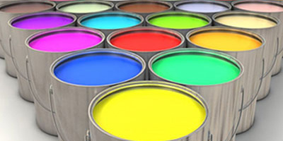Paint
