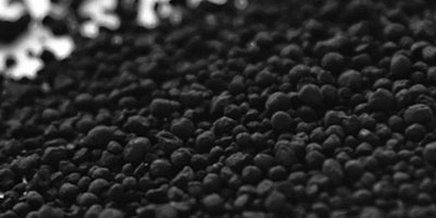 Carbon Black
