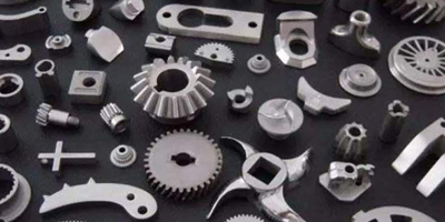 Cemented Carbide